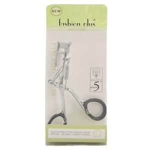 Recourbe-cils - Argent - Product Image 5