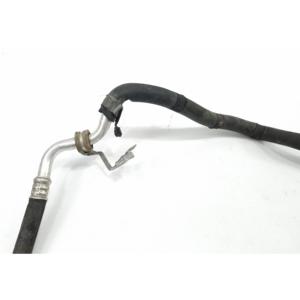 Tuyau de compresseur d'évaporateur de climatisation pour Jeep Renegade Série 00520843240 552 63 113, 552 80 444, EJK Diesel 1600 (14>18) - Product Image 5