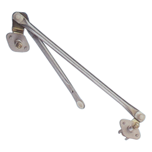 ตัวเชื่อมที่ปัดน้ำฝนสำหรับ Ford Festiva 96 '~ OEM # MDX50E-67-360AA - Product Image 1