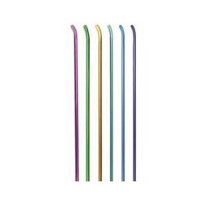 Paquete de 10 Clavos Elásticos Ortopédicos de Titanio, Instrumentos Quirúrgicos para Fijación Ósea, Herramientas Ortopédicas - Product Image 3