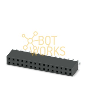 Phoenix Contact 1156905 - Nuovo - Product Image 1