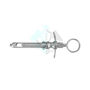 Diseño Dental Implante Micro Motor Contra Ángulo Pieza de mano Implante Dental Bajo Contra Ángulos - Product Image 5