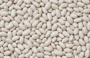 Bulk Dried Red Kidney <b>Beans</b> Natural Food Grade Common Cultivation Export Ready Custom Packaging For Sale - Product Image 5