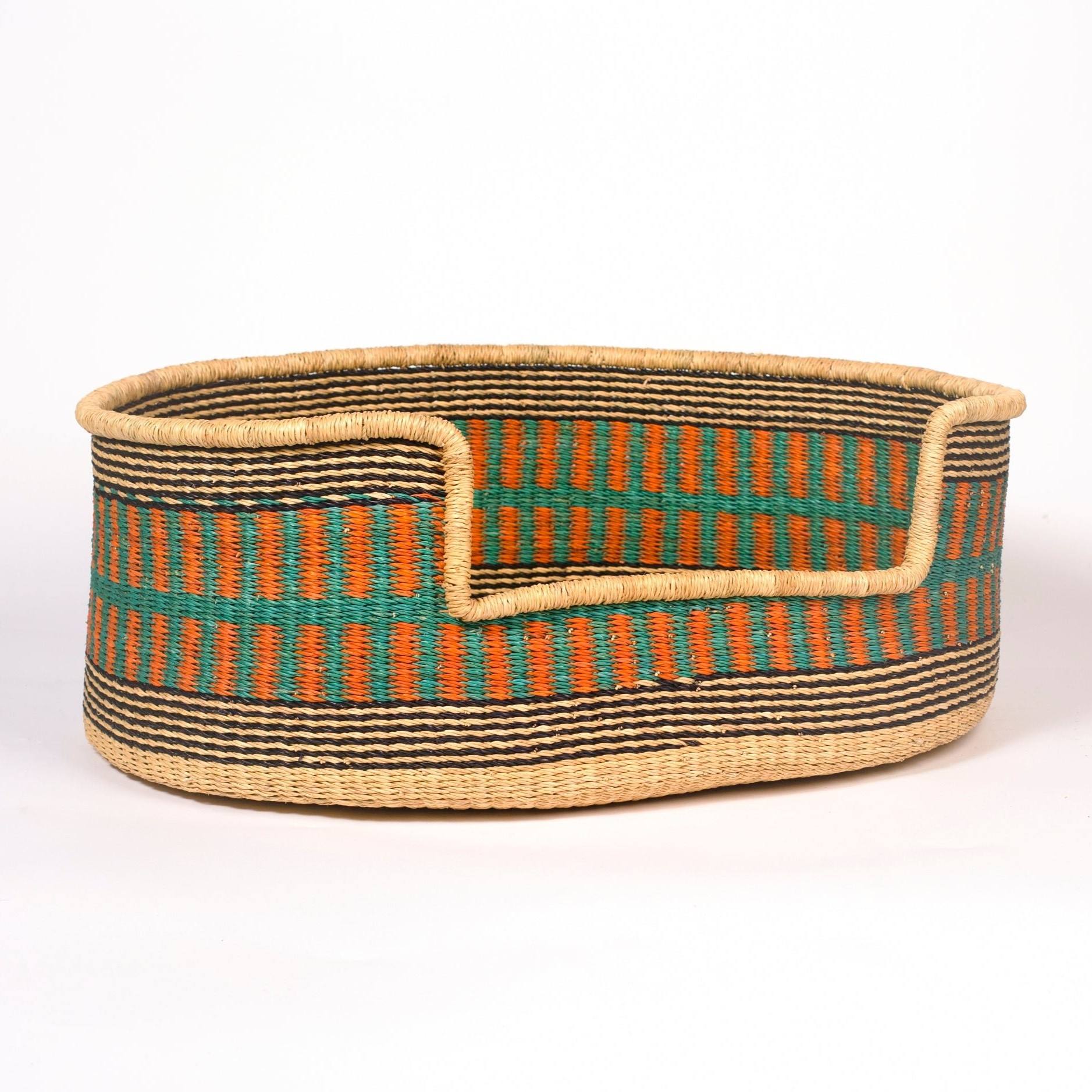 ธรรมชาติ