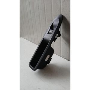 CITROEN C4 2ème Série (10>18) PANNEAU DE BOUTONS ARRIÈRE GAUCHE 96657926XT 9HP/9H06 - Product Image 3