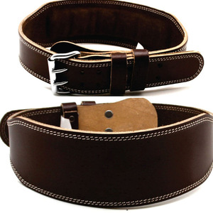 Ceinture de musculation à verrouillage automatique, ceinture de soutien dorsal pour la musculation, soutien dorsal pour l'entraînement, ceinture de soutien pour la taille pour 70-120 cm - Product Image 4