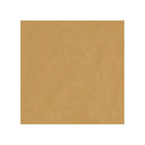 หินทรายสีเหลืองกันลื่นสำหรับห้องครัวกลางแจ้ง - Product Image 3