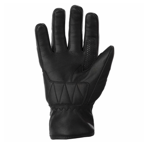 Moto invierno impermeable térmico completo dedo guante motocicleta Auto Racing Wear Biker guantes para hombres - Product Image 2