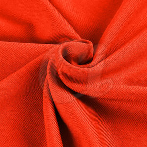 Polos de calidad superior al por mayor, polos impresos personalizados para hombre, polos de mejor Material para hombre - Product Image 6