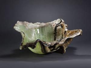 ชามวiking คุณภาพสูง สำหรับใส่อาหาร ผลไม้ ซุป ชามเสิร์ฟอาหาร ชามอาหารทรงกลมสวยงาม ขายดี ราคาถูกที่สุด - Product Image 3