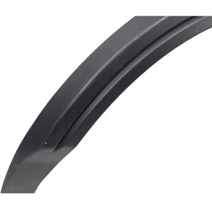 Moldura de Arco de Rueda Trasera Izquierda para Land Rover Range Rover Evoque 1.ª Serie BJ32-290E23-AH 204DT Diésel 2000 (11>) - Product Image 6