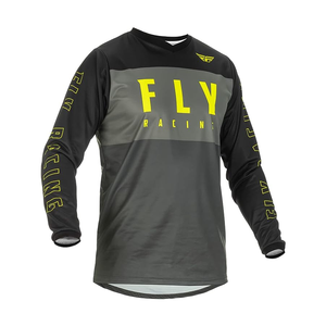 2023 camisetas MX personalizadas, ropa de carreras de autos para motocicletas, gran oferta para hombres, camisetas de carreras de malla personalizadas con estampado de sublimación - Product Image 5