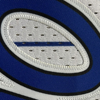 Camisetas de Baloncesto Bordadas con Logotipo, Nombre y Números Personalizados al por Mayor, Tejido de Malla Transpirable, Tallas Grandes