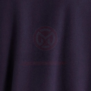 Chaqueta Universitaria Personalizada con Bordado OEM, Parche de Chenilla, Impermeable, Cortavientos, con Calefacción, para Hombre y Mujer, Estilo Urbano - Product Image 5