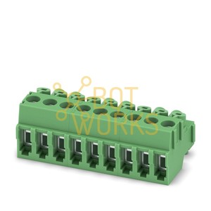 Phoenix Contact 1984086 - Nuovo - Product Image 1