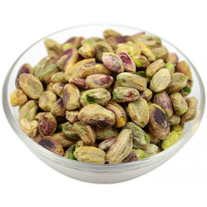 Super Quality Organic Green <b>Kernel</b> Pistachio <b>Nuts</b> Raw,Unshelled & Dried Wholesale BestQuality Factory Price Snack <b>Nuts</b> - Product Image 6