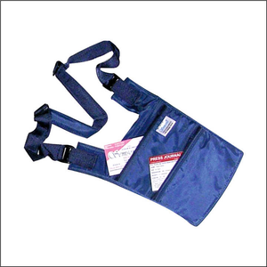 Jewelry Handling Scoop with Printed Design Compatible for Tools Packaging with <b>Printers</b> & <b>Scanners</b> - Product Image 1