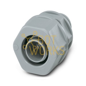 Phoenix Contact 3240997 - Nuovo - Product Image 1