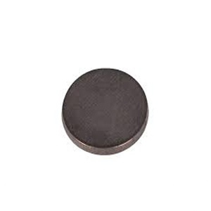 Disque de soupape de sortie de pompe hydraulique John Deere R49297 11cc pour modèles 820, 920, 1020, 1520, 2030, 2040, 3010 – Pièces détachées - Product Image 1