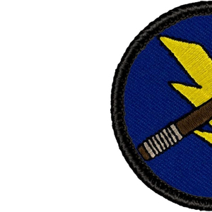 Patchs de broderie sur mesure de haute qualité prix de gros Badges brodés à la main formes de fleurs en forme de coeur Logo de conception personnalisé - Product Image 4