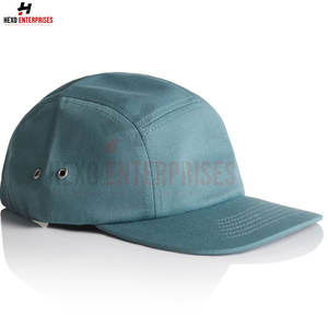 Gorras deportivas de alta calidad recién llegadas al por mayor, ropa informal de verano, gorras de béisbol impermeables con logotipo personalizado, precio barato - Product Image 5