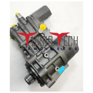 POMPE D'INJECTION DE CARBURANT QSK19 CR/CP9L2/R380/10-2378915S 2888712 2 888 712 F00BL0P032 F00BL0P032 F00BC00051 - Product Image 2