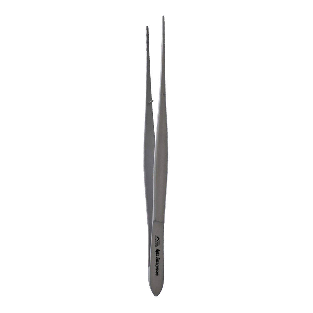 Cushing Forceps, Delicate