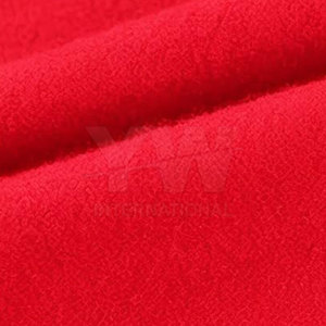เสื้อสเวตเชิ้ตแฟชั่นใหม่สำหรับผู้ชาย สีสันปรับแต่งได้ สไตล์ใหม่ เสื้อสเวตเชิ้ตผู้ชายขายดี - Product Image 6