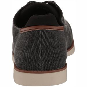 Zapatos de cuero superventas de calidad superior, zapatos de cuero personalizables, zapatos de cuero antipinchazos y antideslizantes - Product Image 6