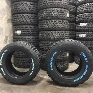 Pneus de voiture neufs de marque solide à prix avantageux, tailles de 14 à 18 pouces, vente en gros depuis la Belgique avec garantie de 5 ans/100 000 km - Product Image 6