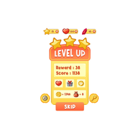 Intellisense technology Solution Source Code Turnkey UI UX Design White Label Lucky Draw App Offered Draw App Online Lottery