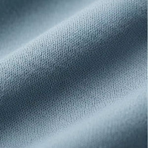 Robe en tricot à taille empire, polyester, élasthanne, extensible, élégante, pour soirée formelle, vêtements de soirée, fournisseur de vêtements en gros, sourcing mondial - Product Image 2