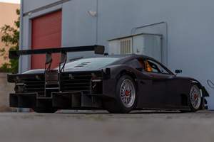 HYUNDAI GENESIS RMR PM580-T 2013 USADO, Volante a la Izquierda/Derecha - Product Image 2