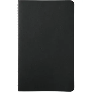 Cahier Moleskine L personnalisé – Articles promotionnels - Product Image 6