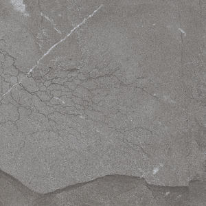 600x600 Carreaux De Sol En Porcelanato Marbre Blanc 600x60 Carreaux De Sol 600x600 Carreaux De Céramique En Porcelaine Pour Revêtement De Sol - Product Image 6
