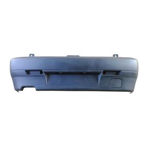 ALFA ROMEO 145 Série (930_) (94>99) PARE-CHOCS ARRIÈRE 113308660 - Product Image 1