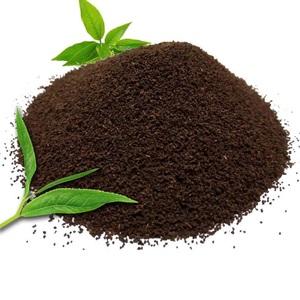 Wholesale Fermented 100% Natural High-grade Black <b>Tea</b> Assam Healthy Slimming CTC <b>Tea</b> in Bags Boxes Sachets New Arrival - Product Image 2