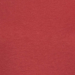 Nouveaux T-shirts Femme Manches Courtes en Tissu Éponge Couleur Unie Qualité Supérieure Streetwear Été Respirant pour Gym et Fitness 2026 - Product Image 6