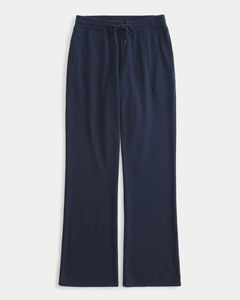 Unisex Sweat Pant Stylish and Breathable Sweat <b>Trouser</b> Street Style Sweat Pant Competitive OEM Services - Product Image 5