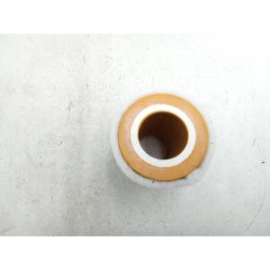 กรองอากาศสมาร์ท โรดสเตอร์ ซีรีส์ที่ 1(03>05) EAF607 เบนซิน - Product Image 4