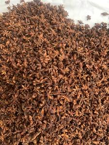 Anis étoilé, herbe à fleurs grandes, parfum riche, faible teneur en impuretés, humidité standard, qualité alimentaire, export, Vietnam - Product Image 4