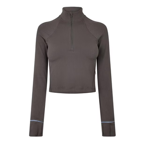 Nouveau femmes été épais survêtement deux pièces femmes été polaire survêtement pour décontracté Streetwear - Product Image 6