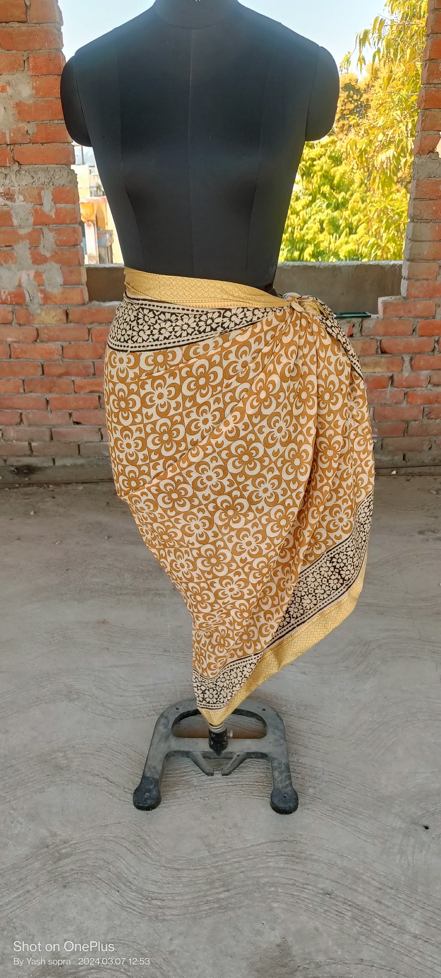 เหมือนกับภาพ