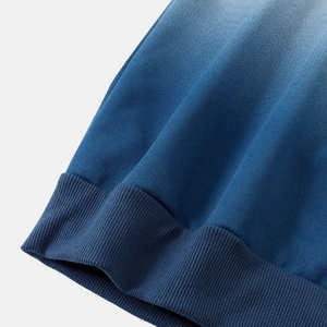 Nouveau Offre Spéciale à capuche à la mode pour hommes pull et vêtements décontractés respirant pour prix raisonnable sweat à capuche pour unisexe - Product Image 5