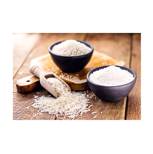 ผู้ผลิตแป้งข้าวเบลเยี่ยมขายส่งเครื่องโม่บรรจุภัณฑ์จำนวนมากผู้จัดจำหน่ายแป้งข้าวเบลเยี่ยม - Product Image 1