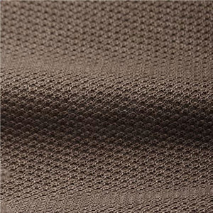 T-shirt pour homme de qualité supérieure, en coton tricoté doux, coupe classique, léger, séchage rapide, pour le streetwear, les tenues décontractées, au quotidien - Product Image 5
