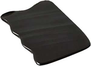 เครื่องนวดเขาควายกัวชาขนาดใหญ่ผลิตภัณฑ์ดูแลสุขภาพความงาม - Product Image 3