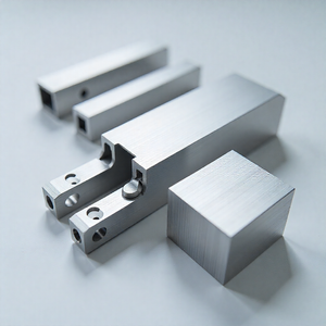 Nhà sản xuất gia công <span class=keywords><strong>CNC</strong></span> | nhà máy phay nhôm trực tiếp, tiện & dịch vụ sản xuất <span class=keywords><strong>CNC</strong></span> chính xác tùy chỉnh - Product Image 2