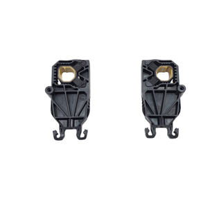 ขายึดหม้อน้ำพลาสติก CUPRA Formentor รุ่น 5WA121367 DPCA เบนซิน 1500 (20>) - Product Image 5