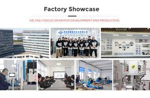 <span class=keywords><strong>Motor</strong></span> Paso a Paso Híbrido de Alta Precisión Micro 2 Fases 42HB34 <span class=keywords><strong>Bipolar</strong></span> de 1.8 Grados y 4 Cables <span class=keywords><strong>Nema</strong></span> <span class=keywords><strong>17</strong></span> - Product Image 4